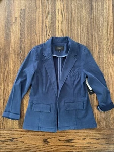 Liverpool Blazer - Picture 1 of 5