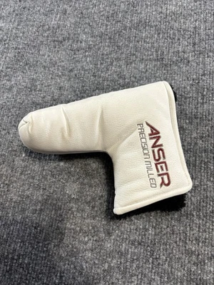 Cubierta de cabeza de putter Ping Anser Foto 1 de 4