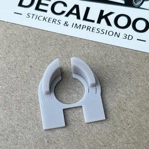 Ricambio Regolatore Orologio per BMW Serie E46 – Qualità OEM - Picture 1 of 5