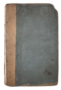 1806, 1st, JAMES DALLAWAY, OBSERVATIONS ON ENGLISH ARCHITECTURE, HISTORICAL - Picture 1 of 5