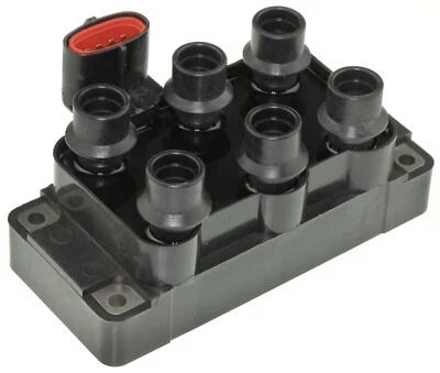 Bobina de ignição Airtex 5C1123 - Imagem 1 de 4