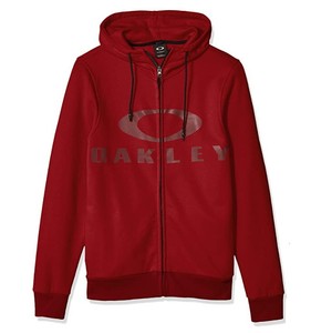Las mejores ofertas en Sudaderas de Oakley Rojo para Hombres | eBay