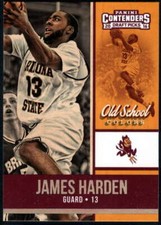 2016-17 Panini Contenders Draft NCAA Basketball Base/Insert Cards Pick From List