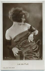 Original des années 1920 actrice LIA DE PUTTI, par A. Binder