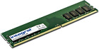 Integral RAM 16GB DDR4 2400MHz Desktop PC Memory