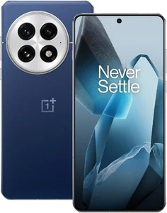 OnePlus 13 512GB 16GB Midnight Ocean - Zdjęcie 1 z 4