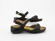naot pamela sandals