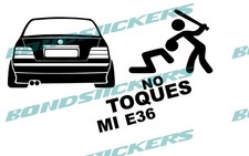 Boquilla inyector 1stk 0445110111 Alfa Romeo 156 Sportwagon 1.9 JTD 932