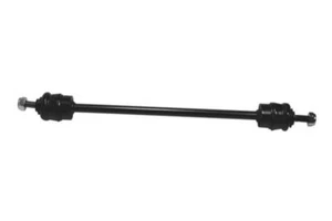 FRONT LINK ANTI ROLL STABILIZER SWAY TORSION BAR LINKAGE CI-DS-3348 FITS FOR - Picture 1 of 4