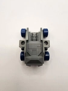 Transformers G1 Fortress Maximus Cog Gasket part no stickers Torso Body VINTAGE - Picture 1 of 2