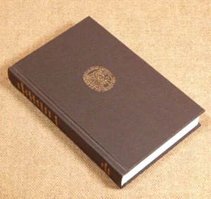 Autobiography of an English Soldier in U.S. Army/Geo.Ballentine/LakesideClassics - Picture 1 of 1