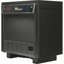 Ashley Furniture Heating Stoves for sale | eBay