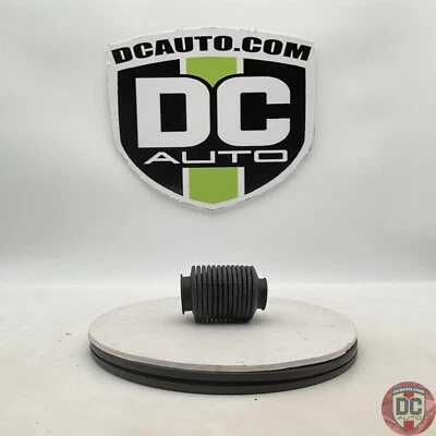 Porsche 924 944 1976-1988 bota bastidor de dirección 171419832C NUEVO Foto 1 de 3