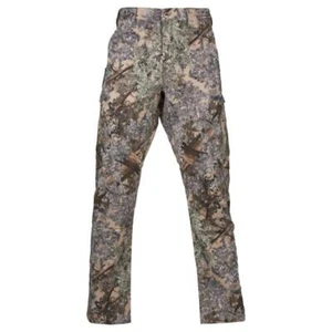 Kings Camo XKG Ridge Pant Desert Shadow XKG4201-DS-36 - Picture 1 of 1