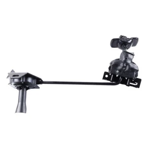 Spare Tire Carrier Hoist Wheel Winch 924-509 For Chevy Trailblazer GMC XL Envoy - Picture 1 of 22