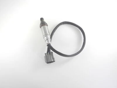 For 2001-2006 Honda Insight 1.0L L3 Lambda Oxygen Sensor O2 234-4361 - Image 1 of 4