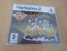 .PS2.' | '.Animaniacs The Great Edgar Hunt.