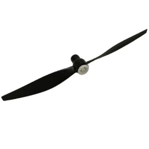 Volantex Propeller Full Set P-51D Mustang, T-28 Trojan & Corsair 400mm P7610804 - Picture 1 of 1