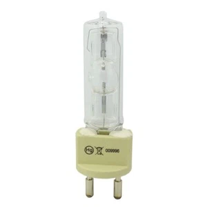 Philips MSD 575W HR AC Lamp for Architainment Lighting (9280 989 05114) - Picture 1 of 5