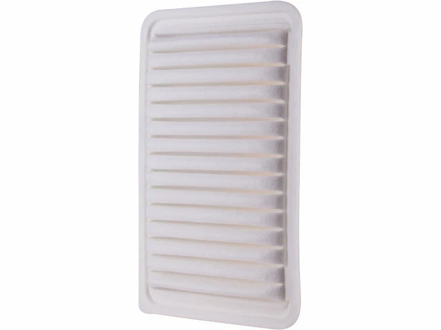 Air Filter For 2009-2016 Toyota Venza 2.7L 4 Cyl 2010 2011 2012 2013 2014 V399QY - Image 1 of 1