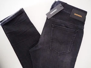 Diesel Yennox. Pantalón vaquero. W31 L32 - Imagen 1 de 10