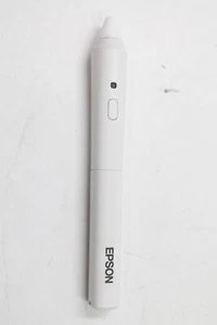Bolígrafo interactivo fácil Epson elppn02 - Imagen 1 de 5