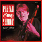Prefab Sprout - Johnny Johnny, 12", (Vinyl)