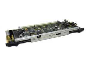 HP A6475-60101 UGUY5 500MHz Utilities Board for Superdome - Picture 1 of 4