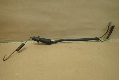 1976 HONDA GOLDWING GL1000 BRAKE LIGHT SENSOR Foto 1 de 4