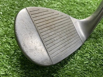 Bobby Jones Gap Wedge 52* / RH / Steel / ~35.75" / New Grip / jl7507 - Image 1 of 4
