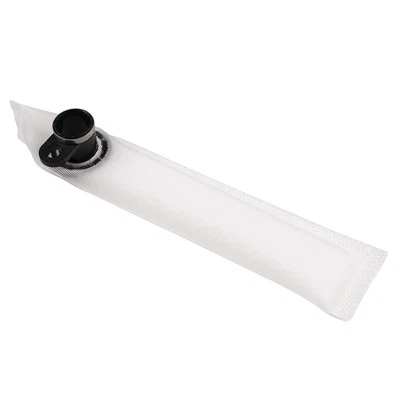 BRP Ski-Doo 415129451 Fuel Filter Assembly Renegade GTX Tundra 900 600 1200 T3 - Image 1 of 2