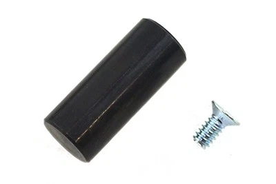 Kit de pasadores de pata de cabra para Harley Davidson Foto 1 de 4