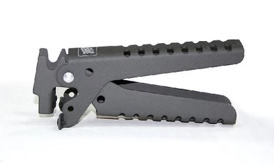 Pinza Esbit ESG130HA00 Foto 1 de 3