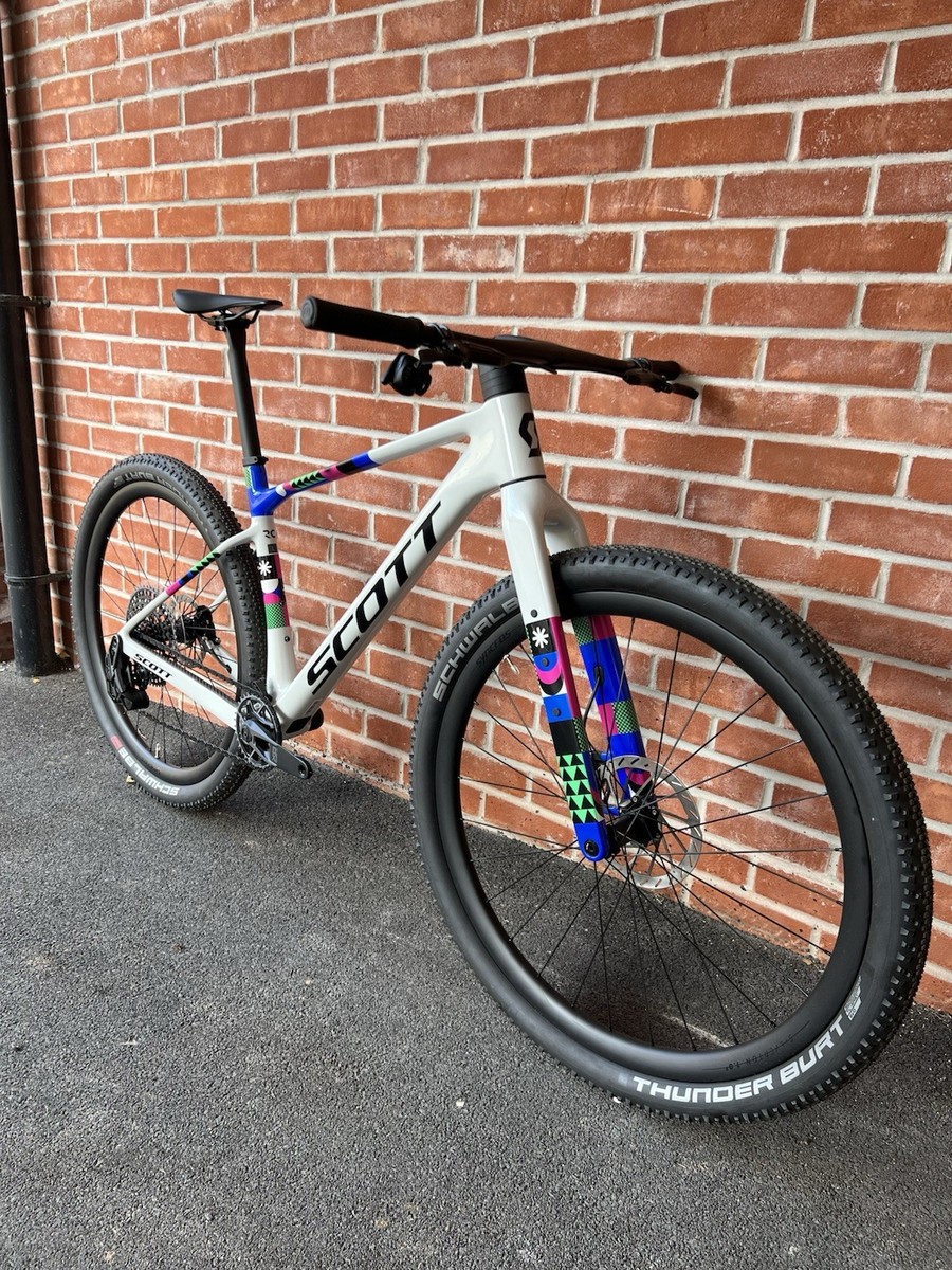 SCOTT Gravel Bikes for sale | eBay SCOTT Gravel Bikes for sale | eBay