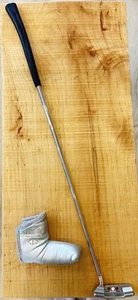 Scotty Cameron Studio Select Newport 2.5 - Picture 1 of 5