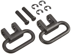 Tokyo Marui V-04 Sling Swivel Free Shipping with Tracking number New from Japan - Picture 1 of 5