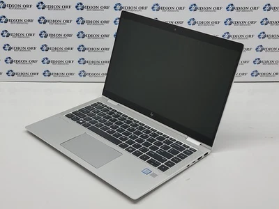 HP ELITEBOOK X360 1040 G6 i5 8265U 1.60GHz 16 GB RAM NO HDD/SSD  NO OS SKU 20805 - Image 1 of 4