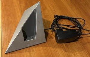 Stacja ładująca i zasilacz do telefonu bezprzewodowego Bang & Olufsen BeoCom 1 - Zdjęcie 1 z 4