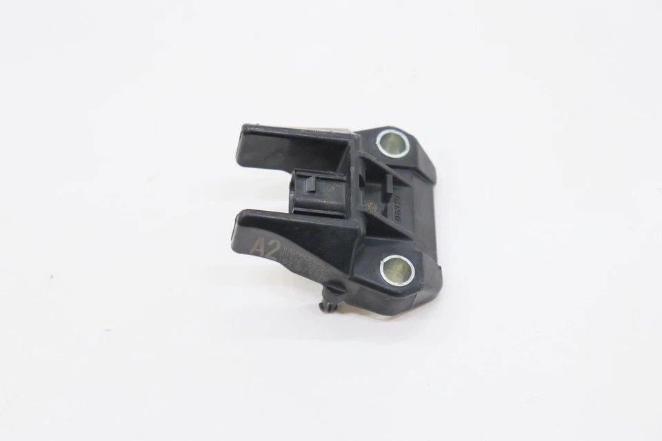 2013 - 2024 TOYOTA 4RUNNER ПЕРЕДНЯЯ ЛЕВАЯ ПОДУШКА БЕЗОПАСНОСТИ УДАР ДАТЧИК OEM 8917330160 - Изображение 1 из 4