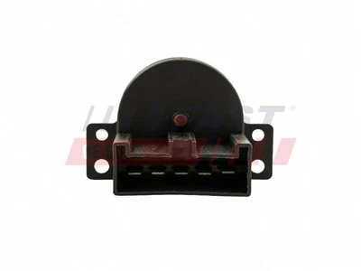 FAST FT59150 Control Unit, heating/ventilation for CITRO?N,FIAT,PEUGEOT - Image 1 of 3