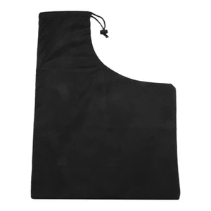 Sac de Souffleur Feuilles Sac D'Aspirateur Souffleur Feuilles Vidage InféRi5400 - Bild 1 von 7
