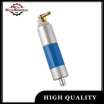 Fuel Pump For Mercedes-Benz SL320 500 230 S320 420 500 SL600 CL500 600 CL55 AMG - Image 1 of 4