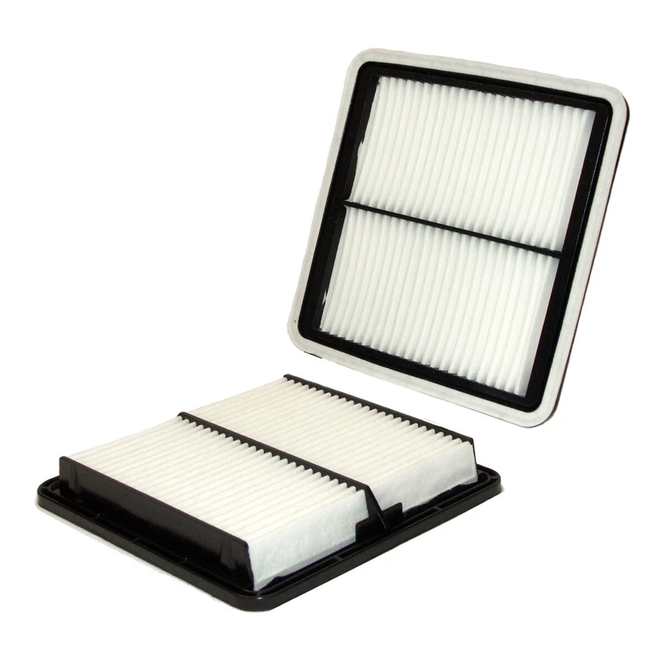 Filtro de ar 46914 WIX para Subaru WRX STI Legacy Outback Forester Impreza Baja - Imagem 1 de 1