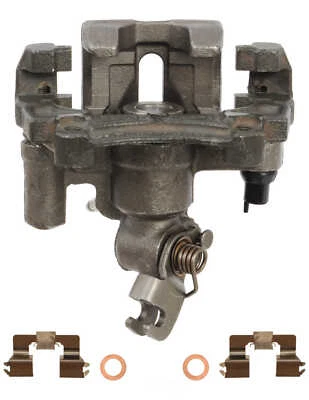 Pinza de freno trasera derecha para Mazda Miata 2001-2005 2002 2003 2004 Cardone Foto 1 de 4