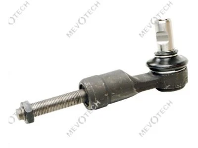 Para Audi A8 Quattro 1997-2003 Tie Rod Extrem Delantero Exterior 98556TMVP 1998 1999 2000 Foto 1 de 2