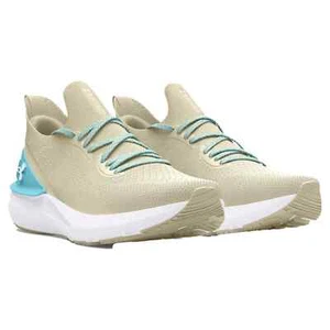 Under Armour Quicker Shift Women's Running Trainers Shoes 3027777-200 - Picture 1 of 5