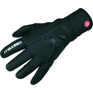 Castelli Estremo Glove - 2025 - Picture 1 of 3