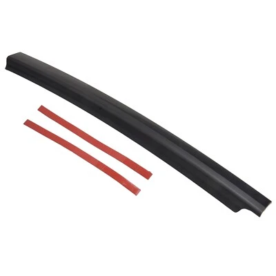 Per MINI Clubman R55 B Copripilastro Assetto Aggiorna l'aspetto del tuo veicolo - Immagine 1 di 2