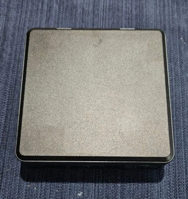 Intel NUC7i5BNK   16GB 120GBSD 2019 NO windows  - Image 1 of 4