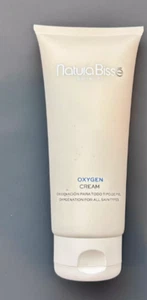 Natura Bisse Oxygen Cream 200ml #mode - Bild 1 von 1